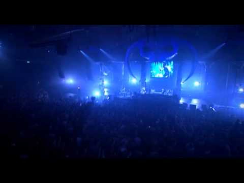 Masters Of Hardcore 15 Years The Voice Of Mayhem 2010 DVD 5/5