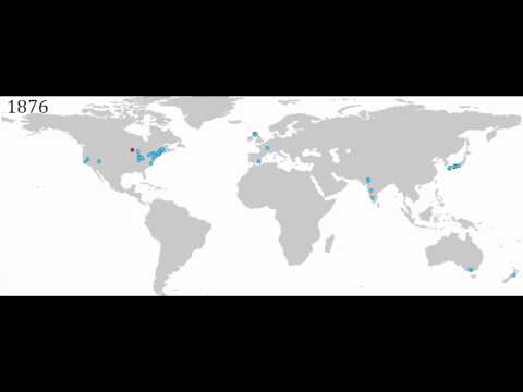 Image de prévisualisation YouTube