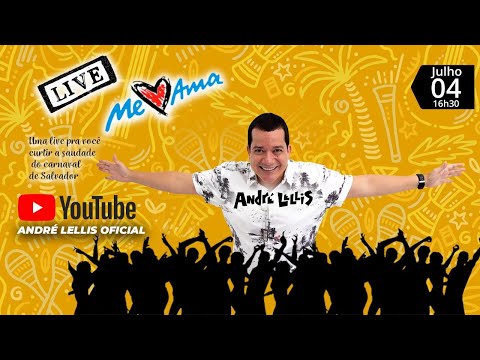 Thiaguinho E Luiza Possi Palco Mp3 Agendalives Info Assista A Live Do Seu Artista Favorito