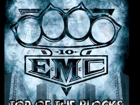 19. HANNOVER BIS WIEN feat. Calibah 4.1.9.