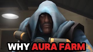 WHO TAUGHT SERVER BLIGHT TO AURA FARM BIG BRO (SERVERBLIGHT DOUBT REACTION) WHO TAUGHT SERVER BLIGHT TO AURA FARM BIG BRO (SERVERBLIGHT DOUBT REACTION)