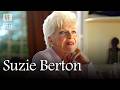 Suzie Berton Full Movie Comedy Drama Line Renaud André Dussollier FP