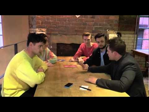 MAGIC'D Episode 6 part 2