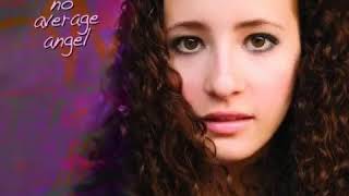 Eternal Flame - Tiffany Giardina (COVER)