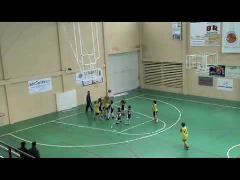 premini masculí // pla-esporles