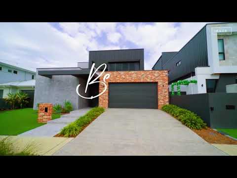 Video for 137 Quay Circuit, Newport  QLD  4020