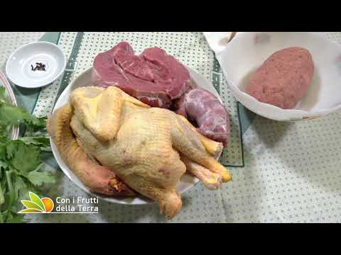 Brodo di carne: tutti i segreti per esaltarne il sapore