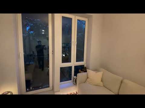 video 1