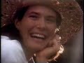TBS Commercials 1 31 1995