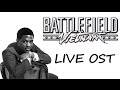 Battlefield: Vietnam - Live OST 