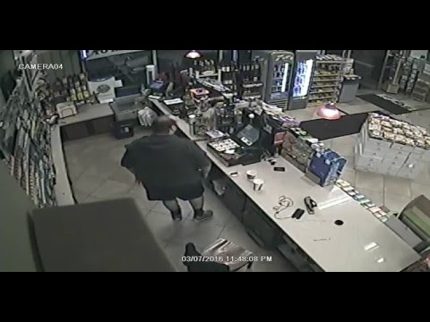 Detectives Asking the Public’s Help in Identifying Highland 211 Suspect