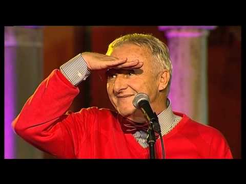 LUCKY JOE - (Daniel Načinović -- Daniel Načinović -- Aleksandara Valenčić)