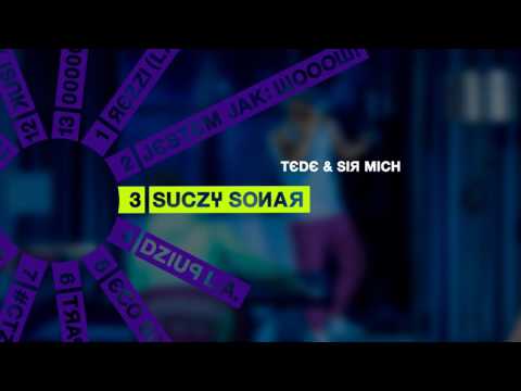 Video thumbnail for Suczy Sonar