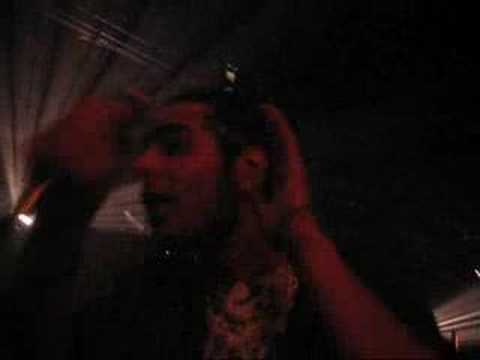 FREEKY-MOVIES  Stropstrikkers Salah Edin Raymzter   DEEL 2