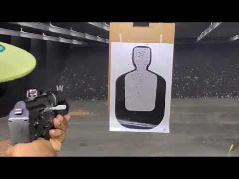 Him Lo - Target Practice (Official Video)