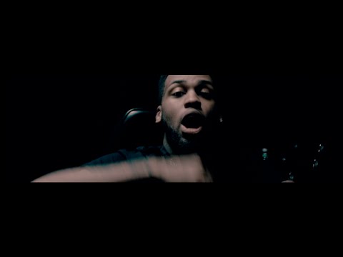 Louie Toon #Ratchetmob  - Do it | Shot by @iGObyTC