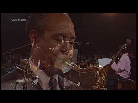 Nat Adderley Quintet  - Toots Suite