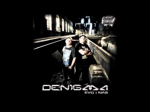 Denigma - To je Denigma