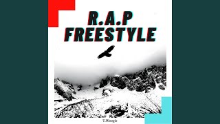 R.A.P Freestyle Music Video