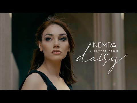 NEMRA - A Letter From Daisy (Official Video)