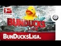 BunDucksLiga 2016 - Official Trailer
