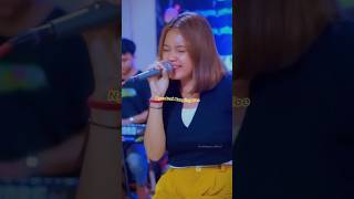 Download lagu SW Njaran Lur #sanes #shortsvideo #dangdut #viral #story #dangdutterbaru #storywa #tiktok #fyp mp3