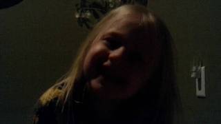 MeeMee&#39;s Girl VII