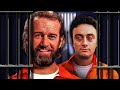 The Comedy Set That Changed America FOREVER (Ft. George Carlin)