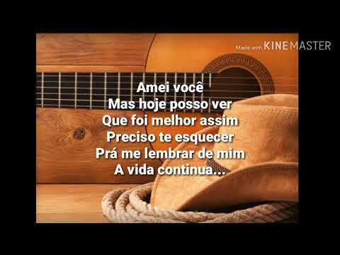 Bruno e Marrone - Bijuteria  Letras