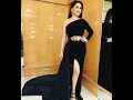 Madhuri Dixit All New Hot Sexy Cute Photos For Fans