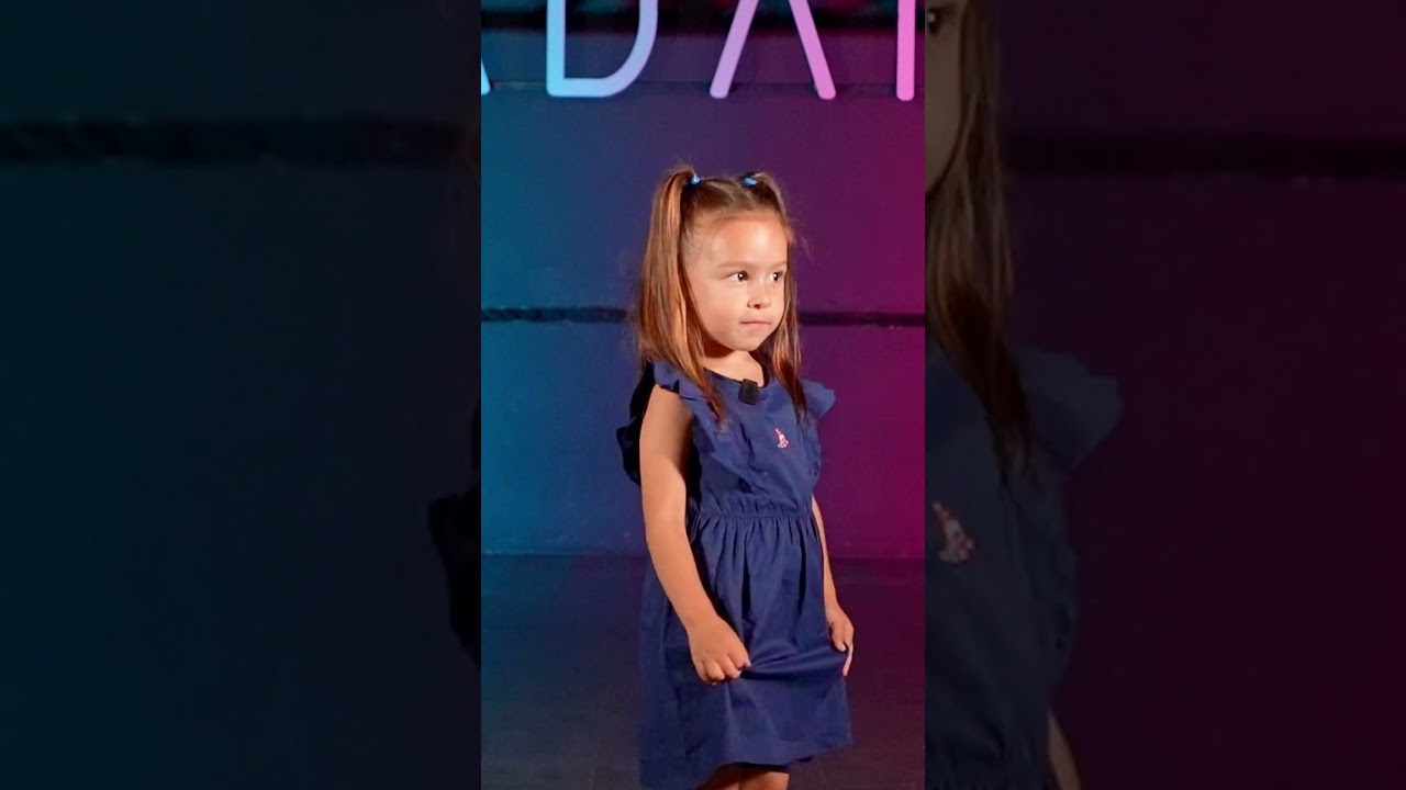 Tanıtım - Ada Kurtul