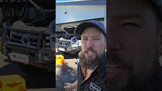 Download lagu GWM Cannon - Oil Catch Can - DO YOU NEED ONE? mp3