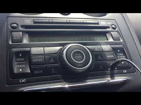 KEKS/Olpe, Kansas Legal ID - July 5, 2021