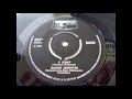 Fairport Convetion -   If Stomp   -