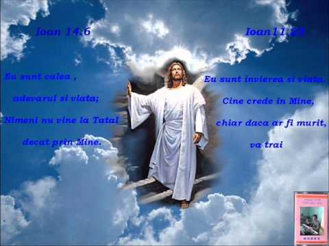 Gusty - Isus Este Calea(2002)