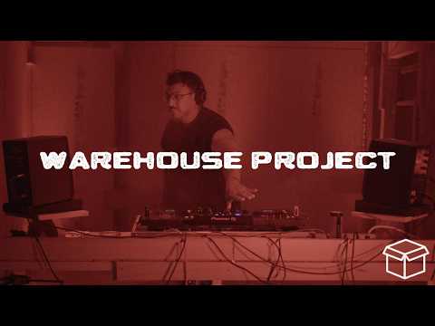 Sillva video
