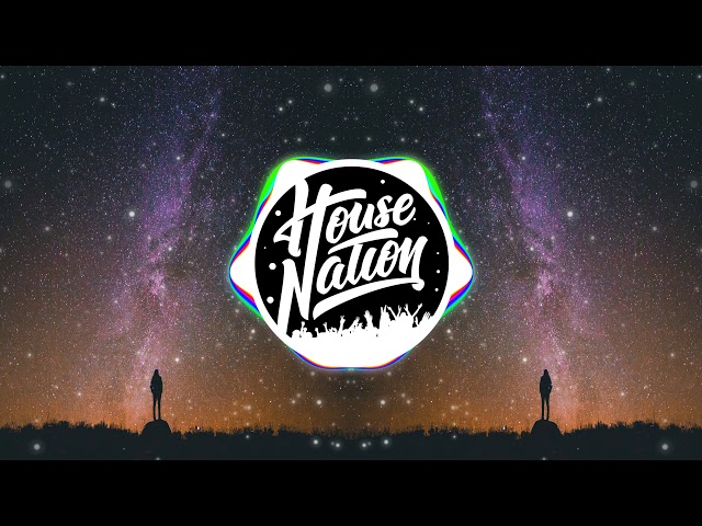 Tritonal Feat. Mozella - Gonna Be Alright (Tom Ferry Remix)