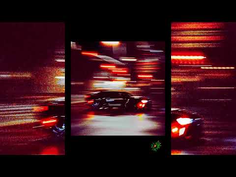 BASHER WAV RADIO: 2AM on 285