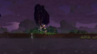 Kingdom Two Crowns Dead Lands Gameplay (PC Game)