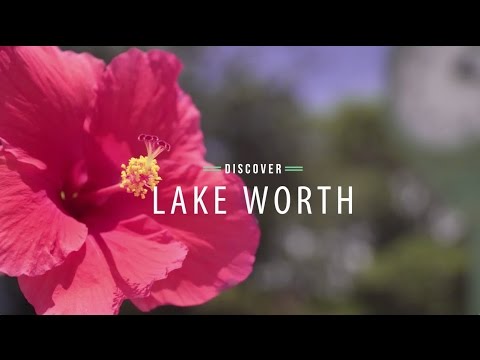 Lucerne Lakes Communtiy Video Thumbnail