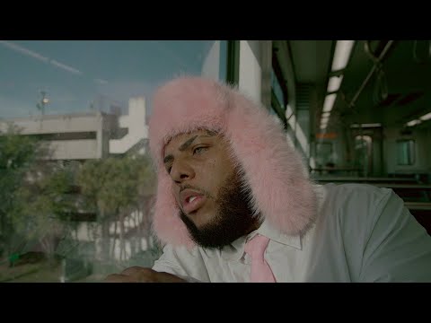 Wow Popy, Lobo Malo - Mátame IV (Video Oficial)