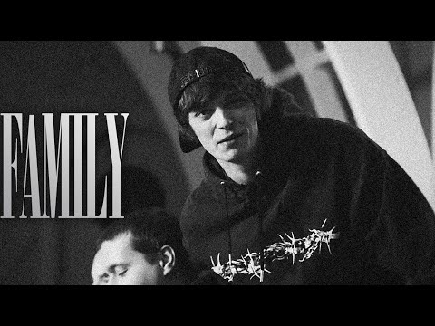 [FREE] PHARAOH x OG BUDA x YUNGWAY Type Beat - 'family'