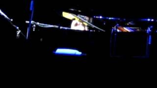 Rachael Yamagata - Meet Me by the Water
