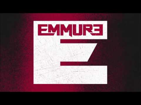 Emmure - E (Chaotic Hostility Bootleg)