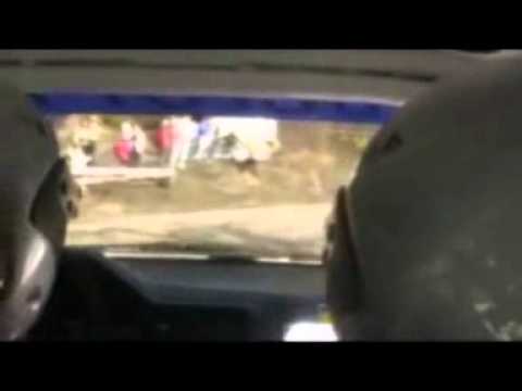 rally valli piacentine 2012.wmv