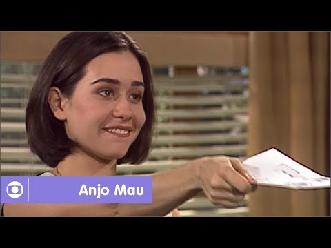 Neverwinter (PC) - Zariel's Challenge Master (deathless) | Warlock Healer