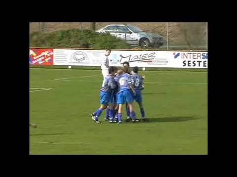 22.04.2006 SV Stadelhofen - SV Weil 1910 0:2
