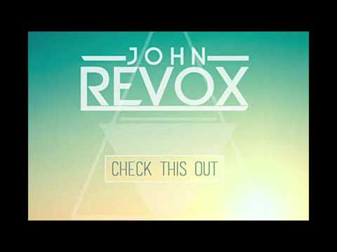 John Revox Ft Ron Caroll   Freak It With Tubular Bells Ethem Madness Mashup