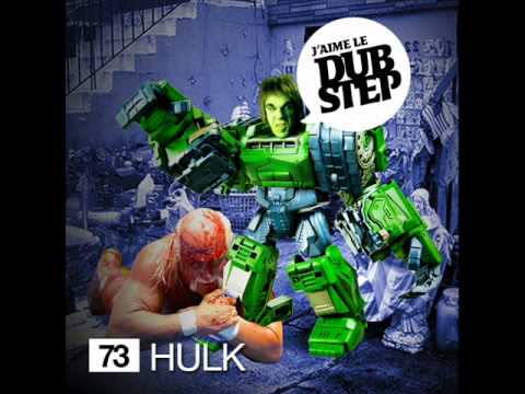 download lagu mp3 mp4 Hulk Jaime Le Dubstep No73 2010, download mp3 Hulk Jaime Le Dubstep No73 2010 free download mp3, download mp3 Hulk Jaime Le Dubstep No73 2010