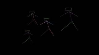 MarceloDj1991  Dancing in the Headlight Remix